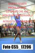 CS5_17206-