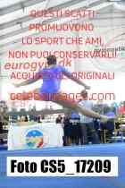 CS5_17209-
