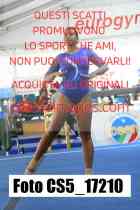 CS5_17210-