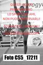 CS5_17211-