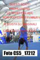 CS5_17212-