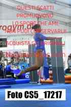 CS5_17217-