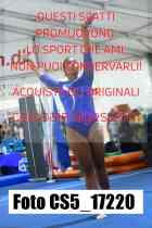 CS5_17220-
