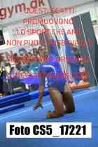CS5_17221-