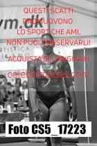 CS5_17223-