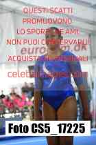 CS5_17225-