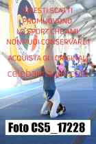CS5_17228-