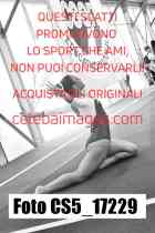 CS5_17229-