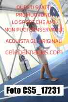 CS5_17231-