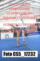 CS5_17232-