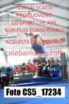 CS5_17234-