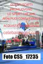 CS5_17235-