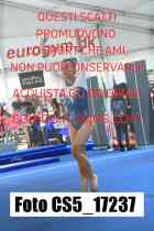 CS5_17237-