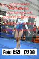 CS5_17238-