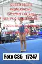 CS5_17247-