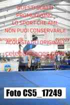 CS5_17249-