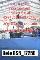 CS5_17250-
