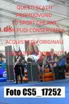 CS5_17252-