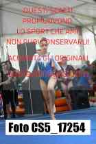 CS5_17254-