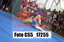 CS5_17255-