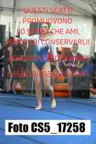 CS5_17258-