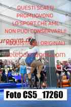 CS5_17260-