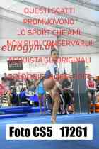 CS5_17261-