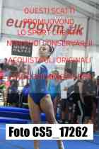 CS5_17262-