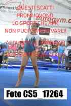 CS5_17264-