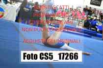 CS5_17266-