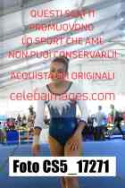 CS5_17271-