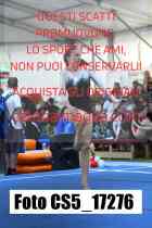 CS5_17276-