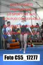 CS5_17277-