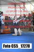 CS5_17278-