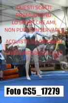 CS5_17279-