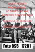 CS5_17281-