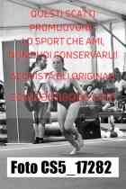 CS5_17282-
