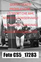CS5_17283-