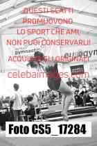 CS5_17284-