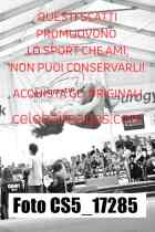 CS5_17285-