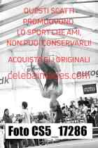 CS5_17286-
