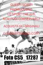 CS5_17287-