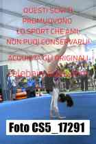 CS5_17291-