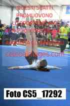 CS5_17292-