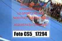 CS5_17294-