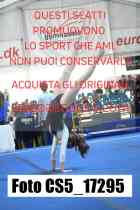 CS5_17295-