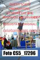 CS5_17296-