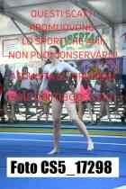 CS5_17298-