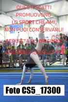 CS5_17300-