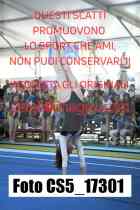CS5_17301-